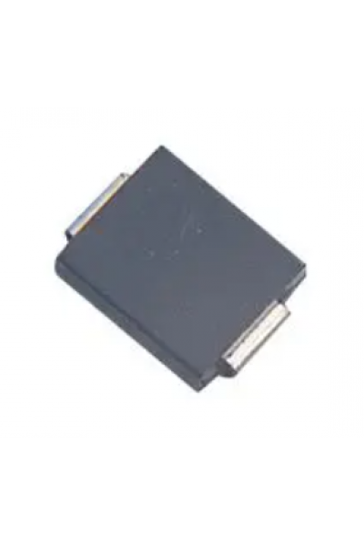STPS2L30A SCHOTTKY RECTIFIER